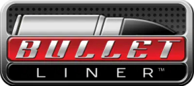 Bullet Liner România